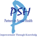 PSH Radio Radio Logo
