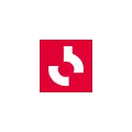 FranceInter Radio Logo