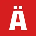 Äripäeva Raadio Radio Logo