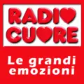 Radio Cuore Catania Radio Logo