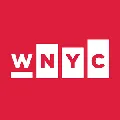 WNYC WQXR Radio Logo