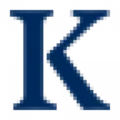 Classical King FM - Evergreen Channel Radio Logo