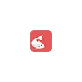 Radio Minor Radio Logo