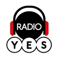 Radio YES Radio Logo