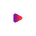Радио Хит (Орск) Radio Logo