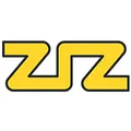 ZIZ Radio Radio Logo