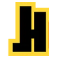 Hot Jamz Radio Logo
