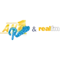 Ant1 Patra Radio Logo