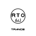 Radio Time Out Trance Radio Logo