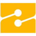 Terompah FM Radio Logo