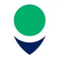 Luceverde Radio Radio Logo