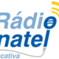 Educativa Inatel Radio Logo