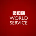 BBC World Service Radio Logo
