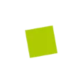 Mediatop Radio Logo