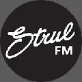 Strul FM Radio Logo