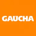 Rádio Gaúcha Radio Logo