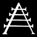 Radio Arcane Radio Logo