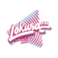 Lokura FM (Ixtapan de la Sal) - 99.5 FM - XHXI-FM - Capital Media - Ixtapan de la Sal, Estado de México Radio Logo