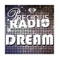 Precious Radio Dream Radio Logo