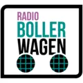 Radio Bollerwagen Radio Logo