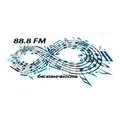 Бесконечность Radio Logo