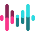 Radio M Radio Logo