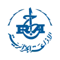Radio Laghouat Radio Logo
