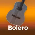 Bolero RCN Radio Logo