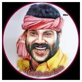Kalabhavan Mani Radio Radio Logo