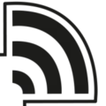 Radio Viborg Radio Logo