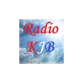 Radio KJB Worldwide Ministry Radio Logo