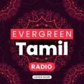 evergreen-tamil-radio Radio Logo
