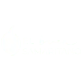 Radio el buen samaritano 101.7 FM Radio Logo