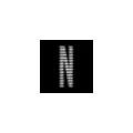 Noods Radio Radio Logo