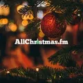 The Christmas Channel Radio Logo