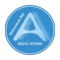 Andromeda Essential Mix Radio Logo