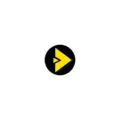 Radio 105 Selnica (HR) Radio Logo