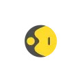 WION LIVE TV Radio Logo