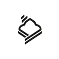 قرآن، طعم آفتاب (زنده) Radio Logo
