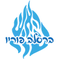 Nachman Radio Logo