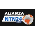 Su Presencia Radio Radio Logo