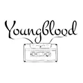 YoungBlood Radio Radio Logo