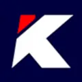 KTK TV Radio Logo