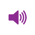 Rádio yeshua 103.5 FM WEB Radio Logo