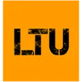 Like That Underground Radio Logo