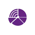 Radio Nowej Generacji Radio Logo