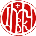 Παύλειος Λόγος 90.2 Radio Logo