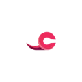 90.4 FM   الإذاعة-الإنجليزية Radio Logo