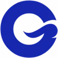 Radio Saraj Radio Logo