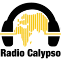 Calypso AM 675 Radio Logo